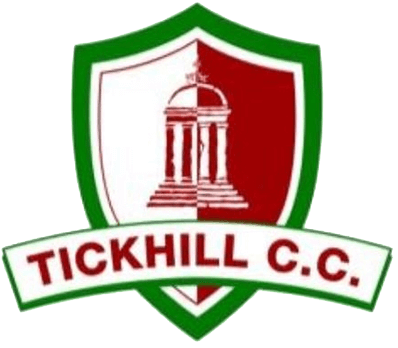 Tickhill